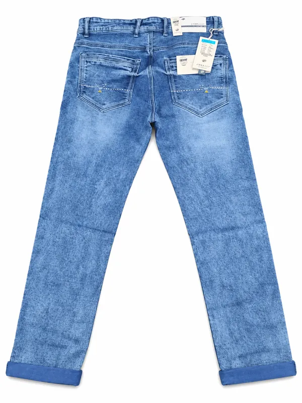 Blue_Denim_Regular_Fit_Jeans_for_Men