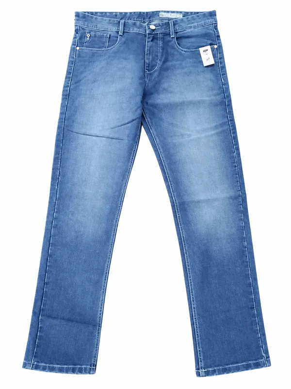 Blue_Denim_Straight_Fit_Jeans_for_Men