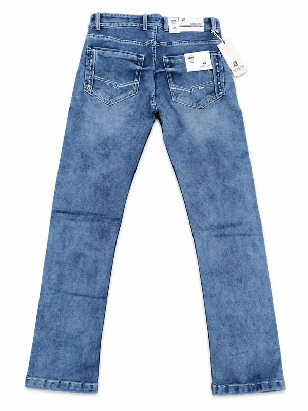 Blue_Denim_Narrow_Fit_Jeans_for_Men