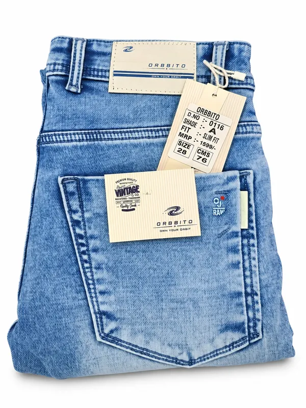 Light_Blue_Denim_Straight_Fit_Jeans_for_Men