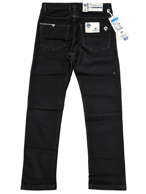 Black_Denim_Regular_Fit_Jeans_for_Men