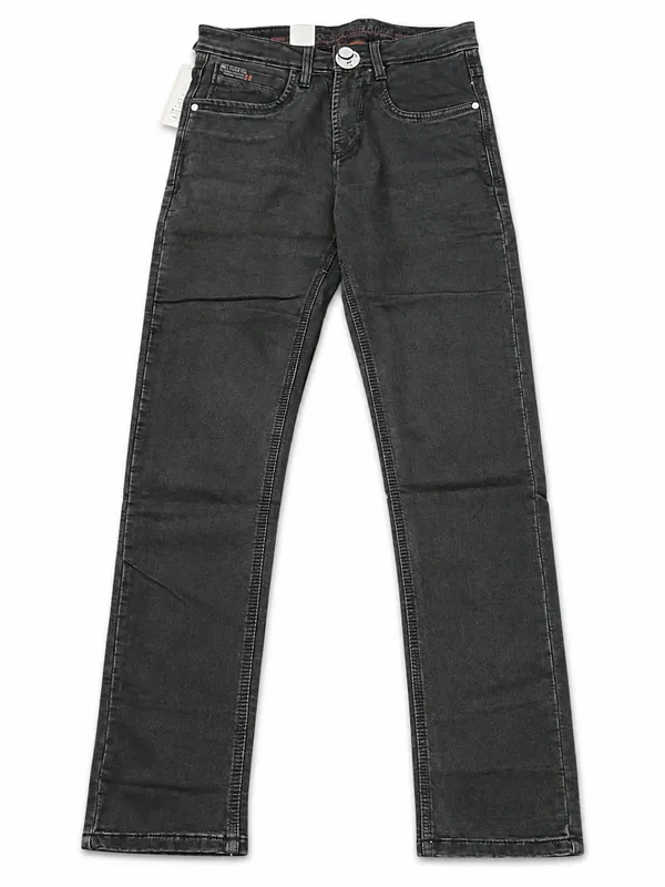 Grey_Denim_Straight_Fit_Jeans_for_Men