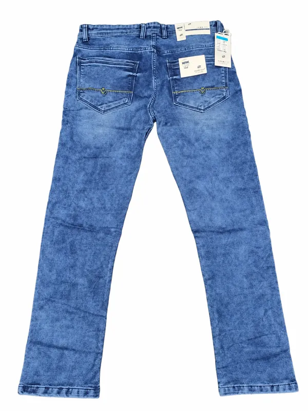 Blue_Denim_Slim_Fit_Jeans_for_Men