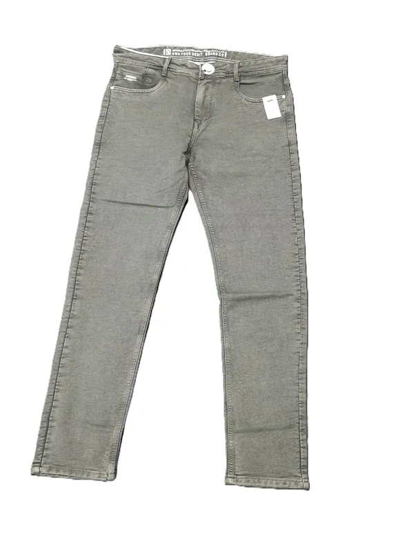 Grey_Denim_Regular_Fit_Jeans_for_Men