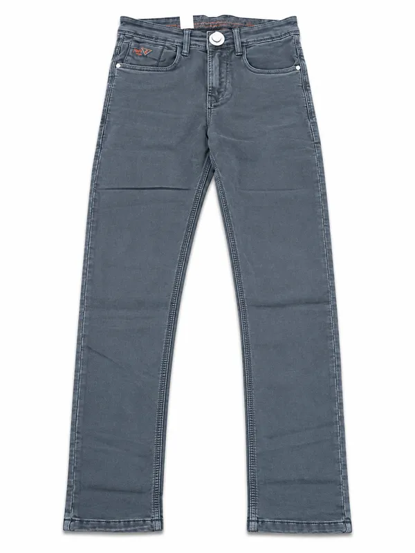 Grey_Denim_Narrow_Fit_Jeans_for_Men