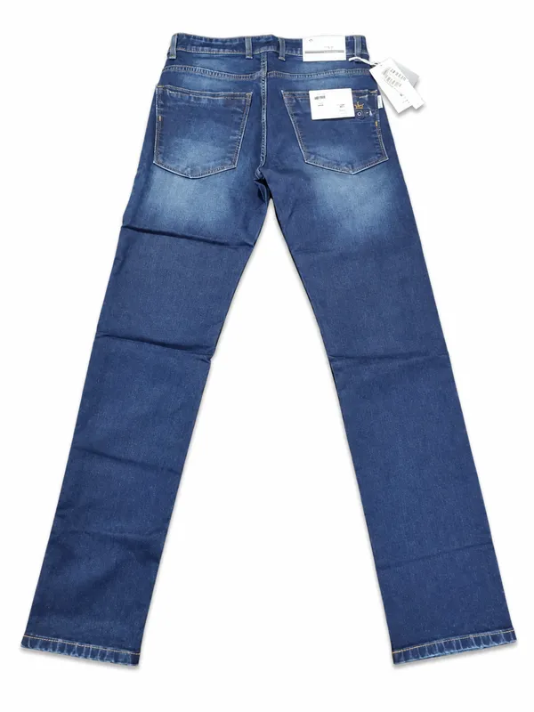 Blue_Denim_Slim_Fit_Jeans_for_Men