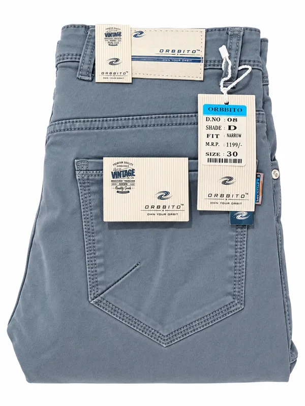 Grey_Narrow_Fit_Jeans_for_Men