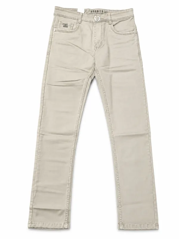 Grey_Narrow_Fit_Jeans_for_Men