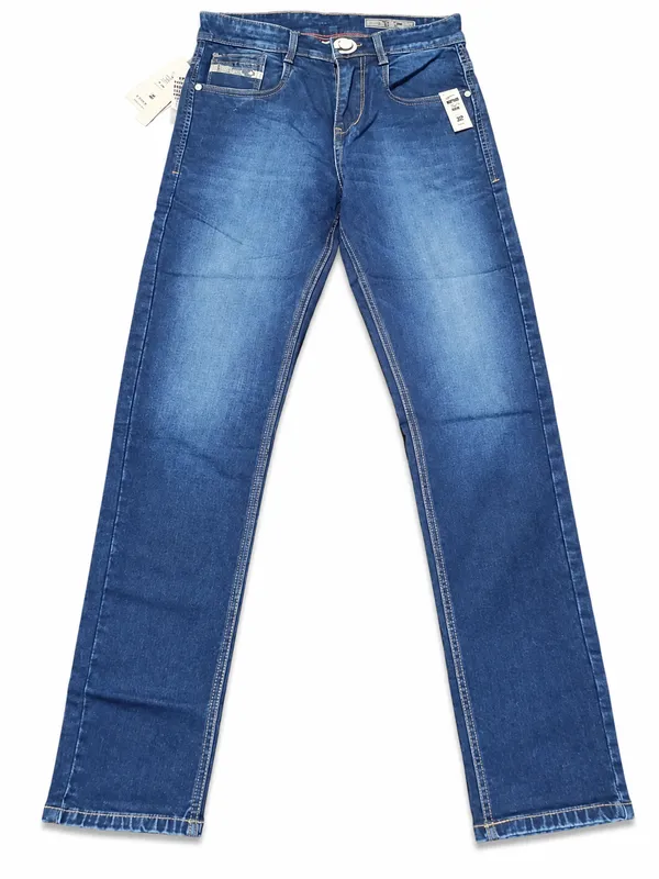 Blue_Denim_Slim_Fit_Jeans_for_Men