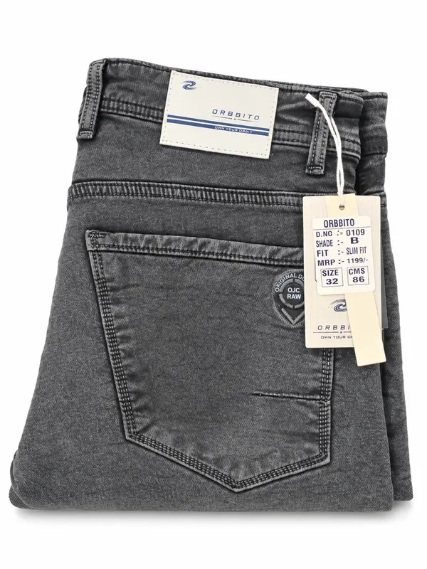 Grey_Denim_Slim_Fit_Jeans_for_Men