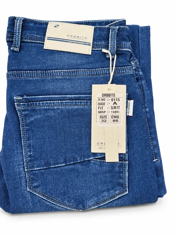 Blue_Denim_Straight_Fit_Jeans_for_Men