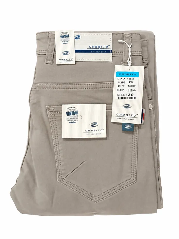 Grey_Narrow_Fit_Jeans_for_Men