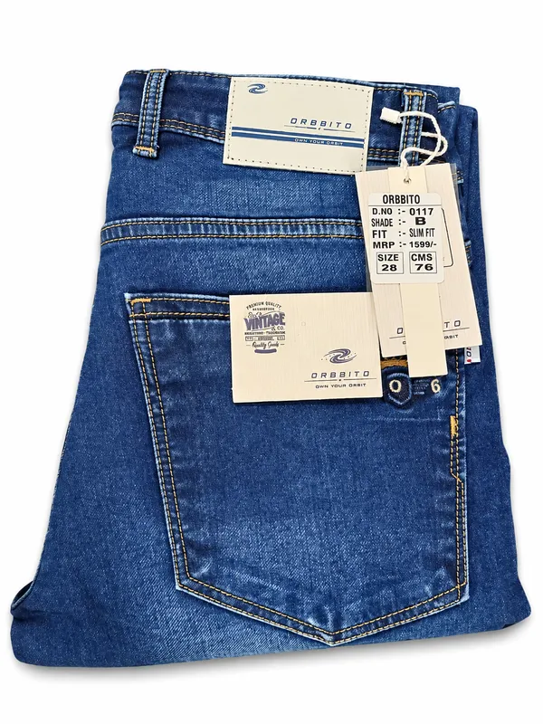 Blue_Denim_Slim_Fit_Jeans_for_Men