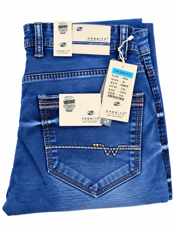 Blue_Denim_Regular_Fit_Jeans_for_Men