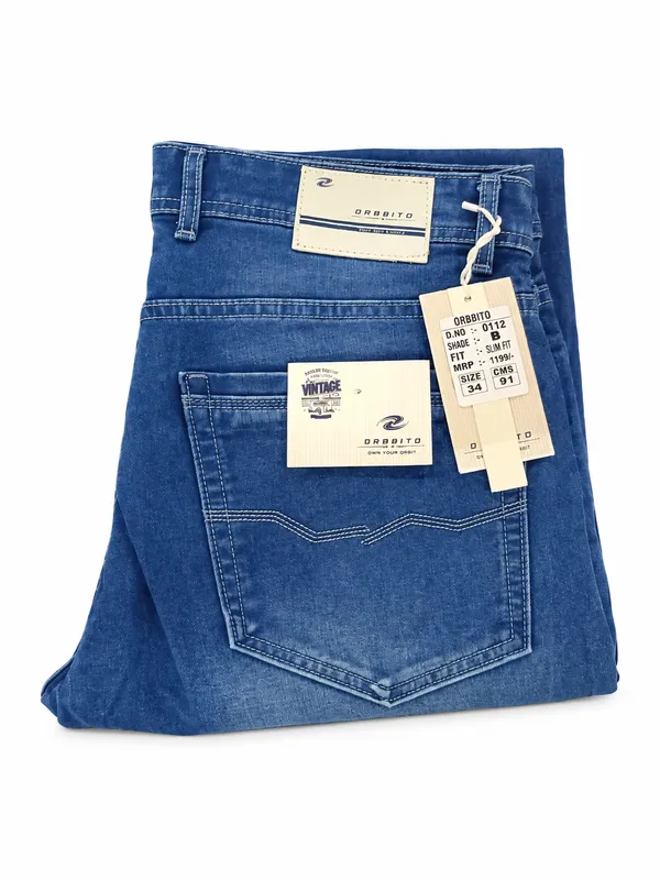 Blue_Denim_Straight_Fit_Jeans_for_Men