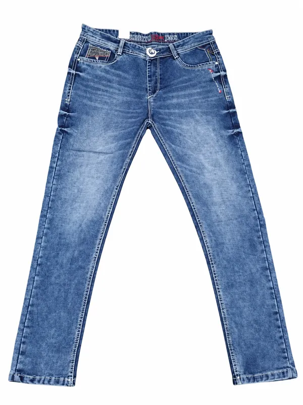 Blue_Denim_Slim_Fit_Jeans_for_Men