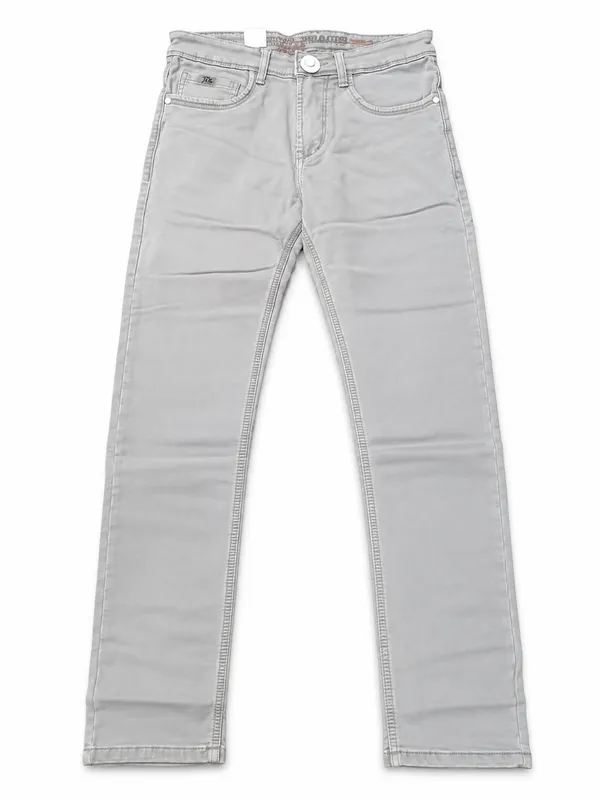 Grey_Narrow_Fit_Jeans_for_Men
