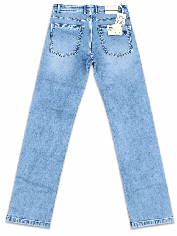 Light_Blue_Denim_Regular_Fit_Jeans_for_Men