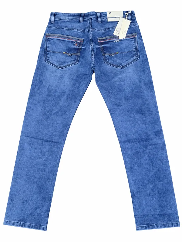 Blue_Denim_Regular_Fit_Jeans_for_Men