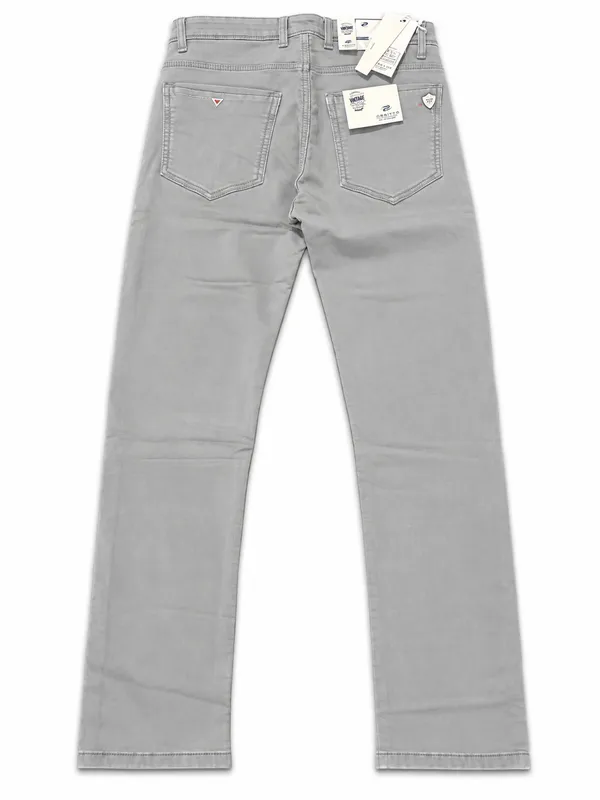 Grey_Narrow_Fit_Jeans_for_Men