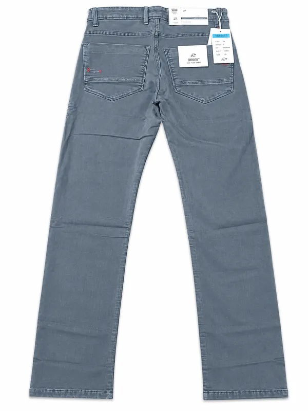 Grey_Denim_Narrow_Fit_Jeans_for_Men