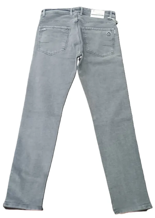 Grey_Denim_Slim_Fit_Jeans_for_Men