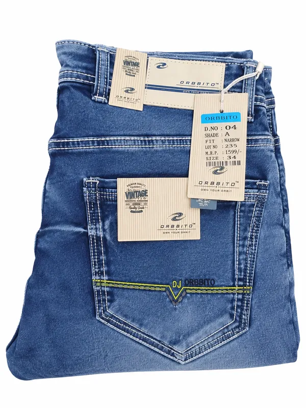 Blue_Denim_Slim_Fit_Jeans_for_Men