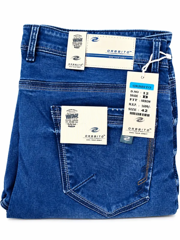 Blue_Denim_Narrow_Fit_Jeans_for_Men