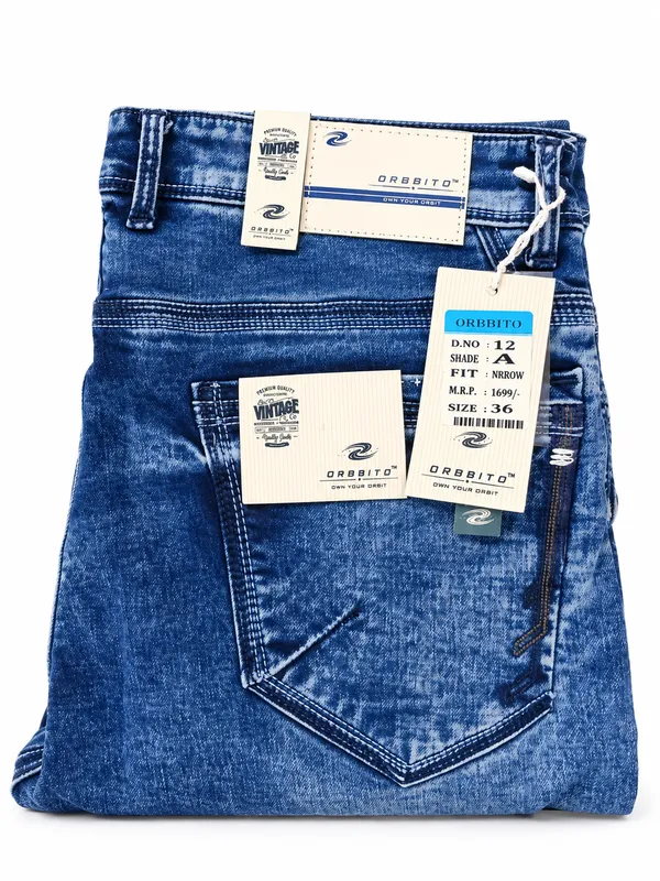Blue_Denim_Narrow_Fit_Jeans_for_Men