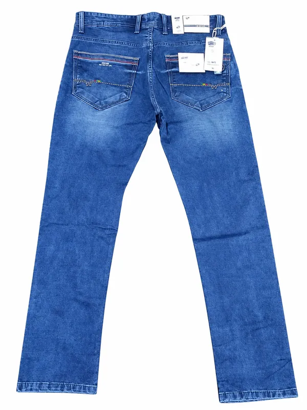 Blue_Denim_Slim_Fit_Jeans_for_Men