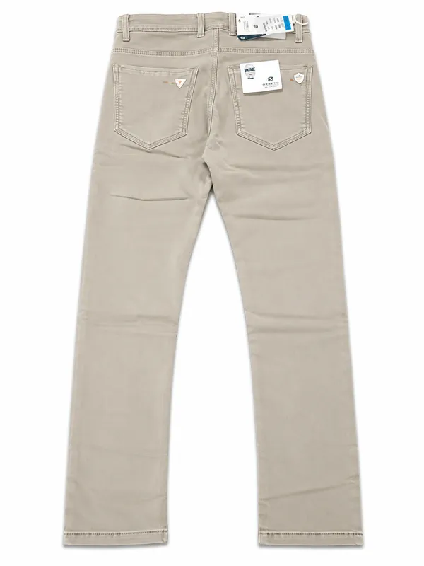 Beige_Regular_Fit_Trousers_for_Men