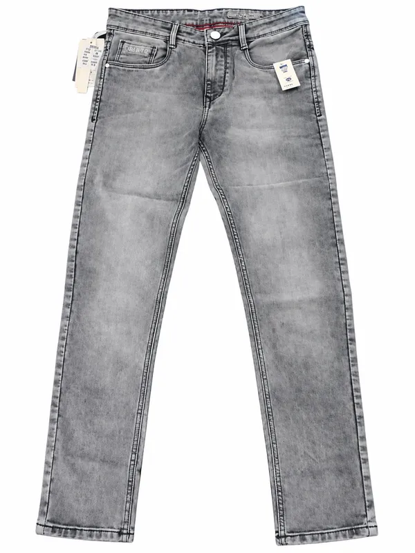 Grey_Denim_Straight_Fit_Jeans_For_Men