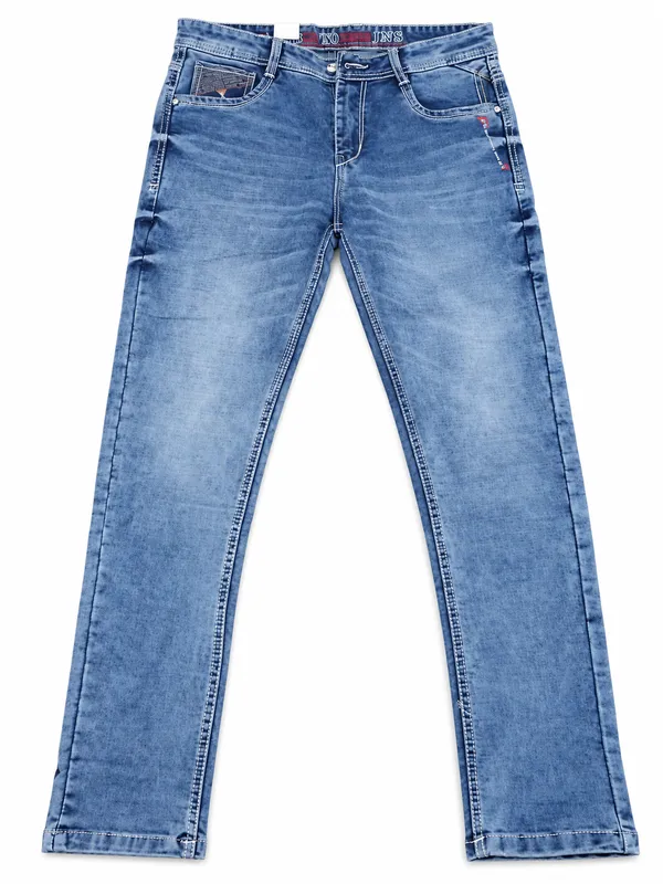 Blue_Denim_Narrow_Fit_Jeans_for_Men