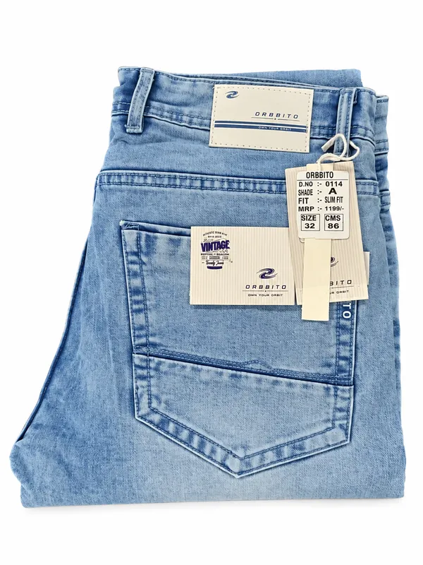 Light_Blue_Denim_Straight_Fit_Jeans_for_Men