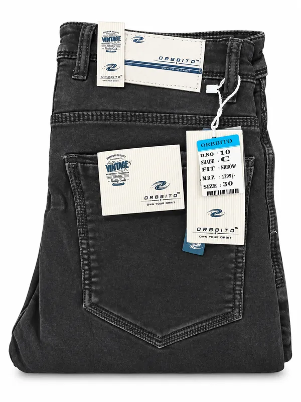 Black_Denim_Regular_Fit_Jeans_for_Men
