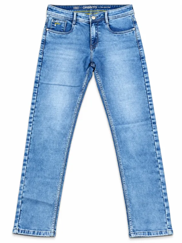 Blue_Denim_Slim_Fit_Jeans_for_Men