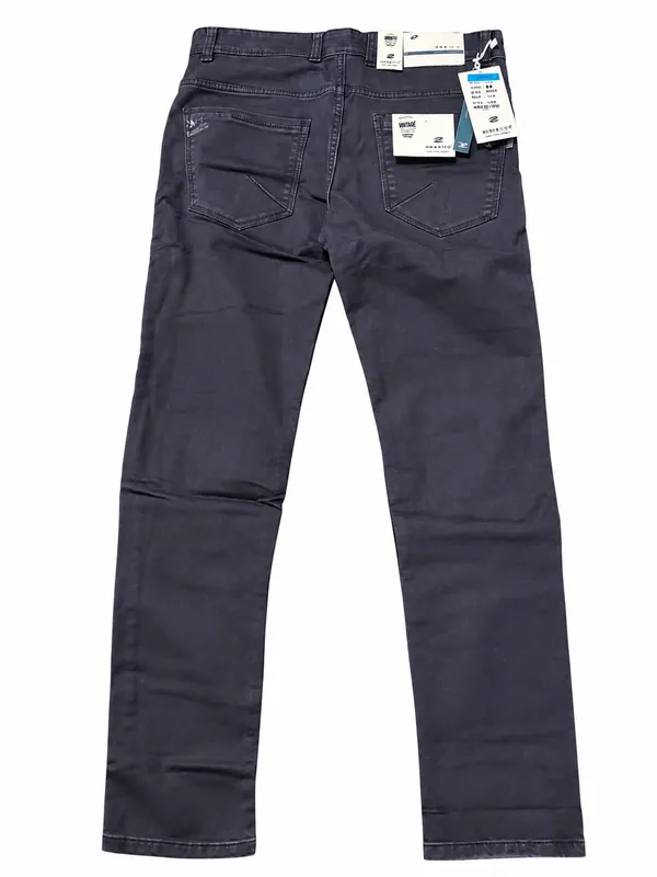 Black_Narrow_Fit_Jeans_for_Men