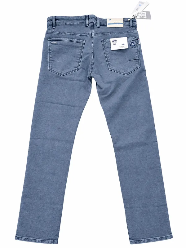 Blue_Denim_Slim_Fit_Jeans_For_Men