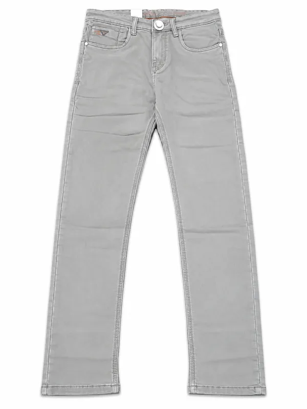 Grey_Narrow_Fit_Jeans_for_Men