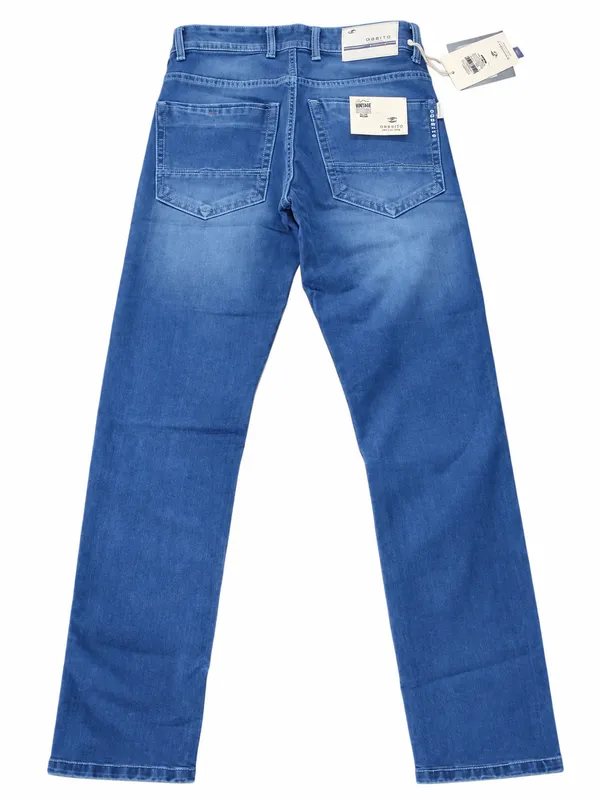Blue_Denim_Straight_Fit_Jeans_For_Men