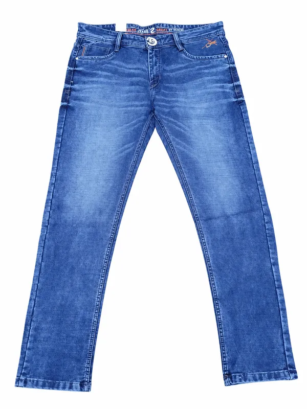 Blue_Denim_Slim_Fit_Jeans_for_Men