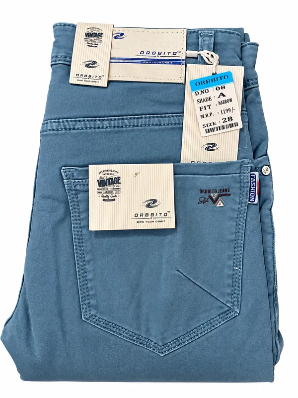 Blue_Denim_Slim_Fit_Jeans_for_Men