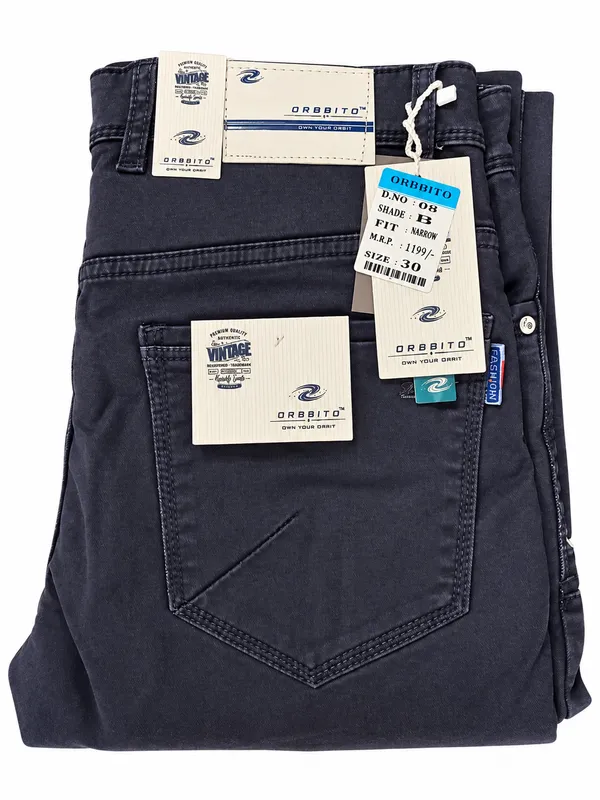 Black_Narrow_Fit_Jeans_for_Men