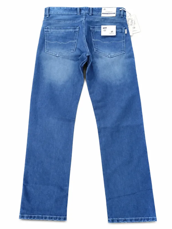 Blue_Denim_Straight_Fit_Jeans_For_Men