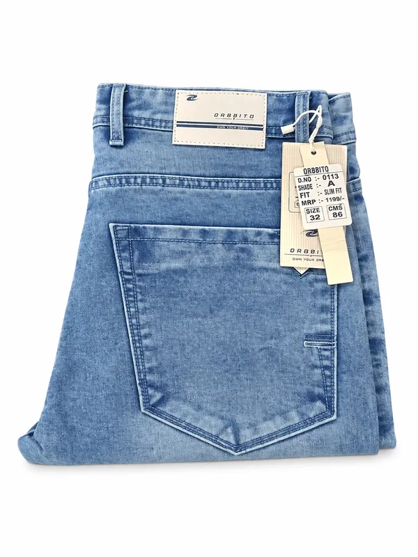 Light_Blue_Denim_Straight_Fit_Jeans_for_Men