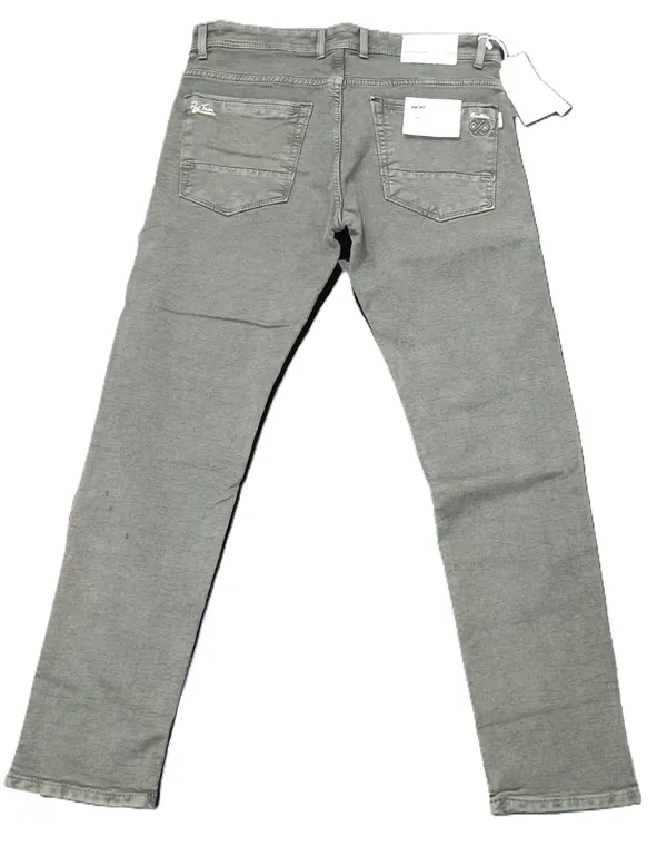 Grey_Denim_Regular_Fit_Jeans_For_Men
