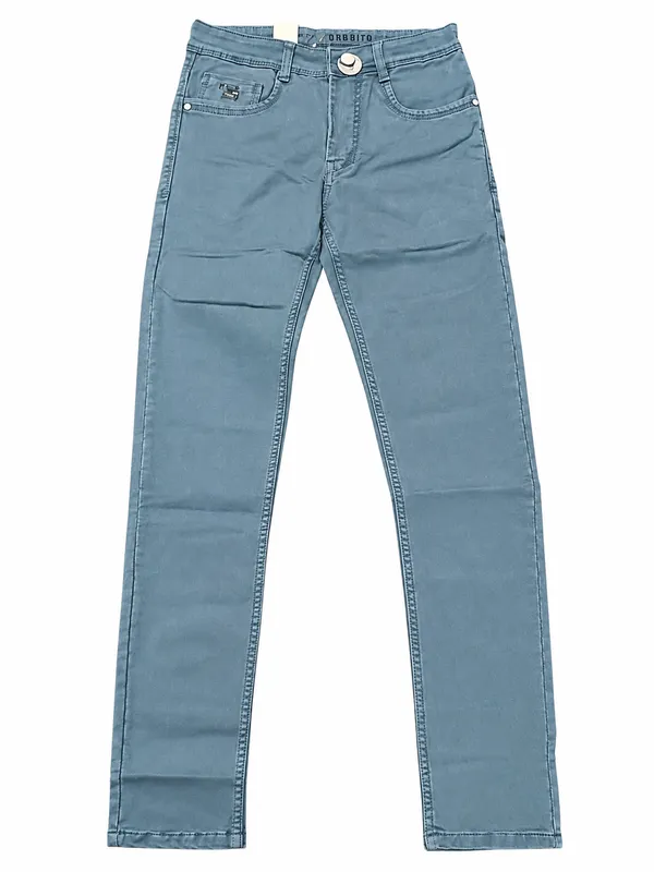 Blue_Denim_Slim_Fit_Jeans_for_Men