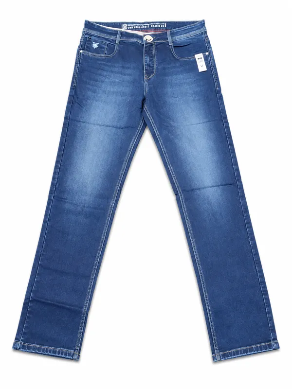 Blue_Denim_Slim_Fit_Jeans_for_Men