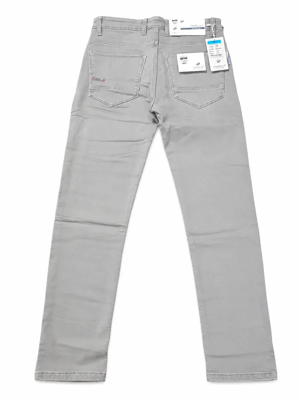 Grey_Narrow_Fit_Jeans_for_Men