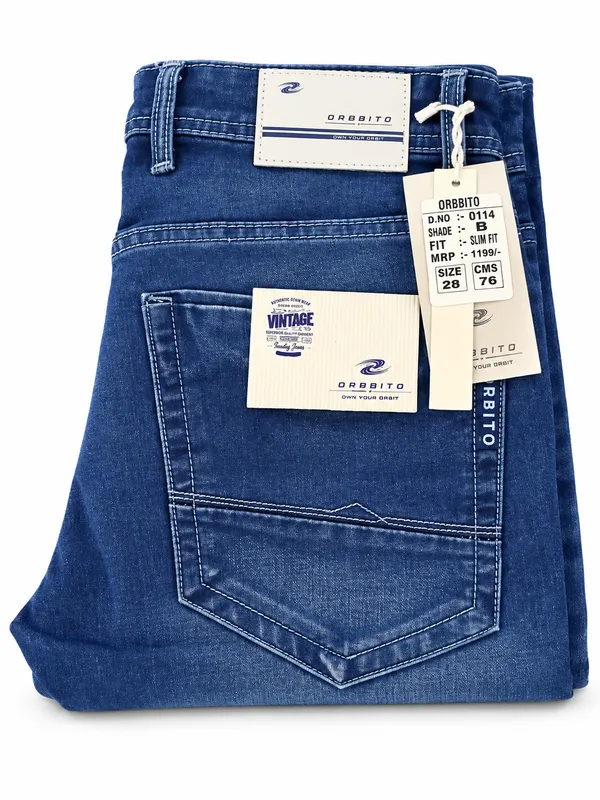 Blue_Denim_Straight_Fit_Jeans_for_Men
